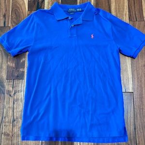 Polo Shirt size XL